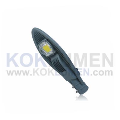 LD-YZL1-K1-50W