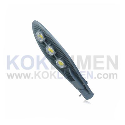 LD-YZL1-K1-150W