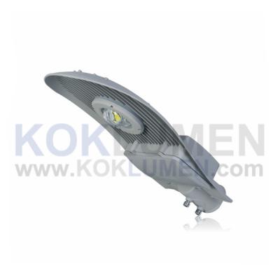 LD-YZL1-K2-60W