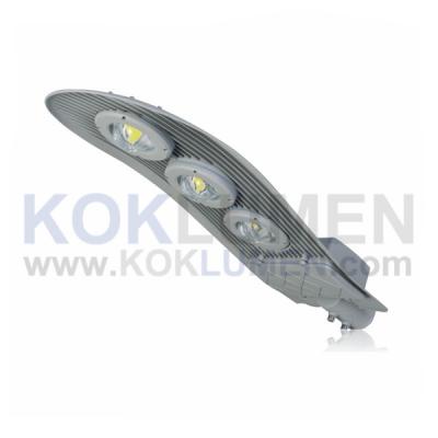 LD-YZL1-K2-150W