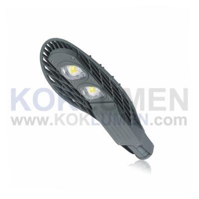 LD-YZL1-K3-100W