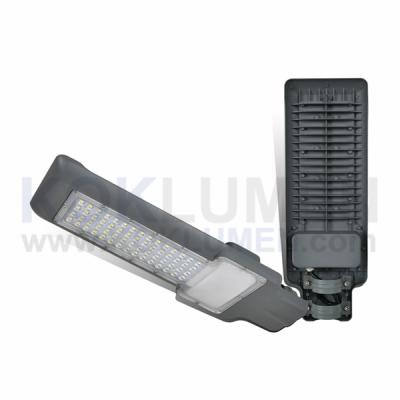 LD-YZL3-K1-60W