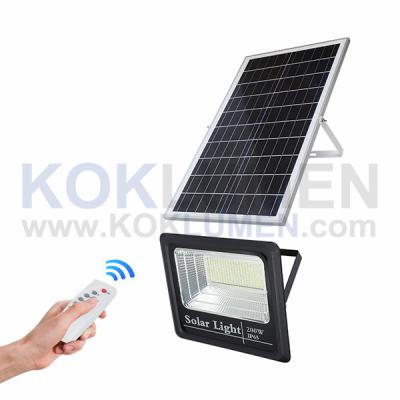 FTTYN-TGD1-K1-100W