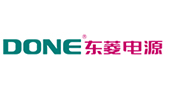 东菱电源