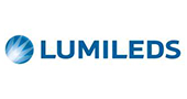 Lumileds