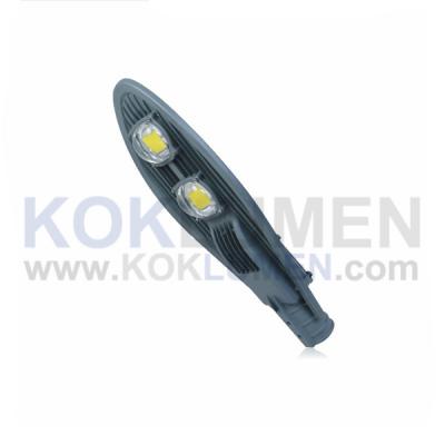 LD-YZL1-K1-100W