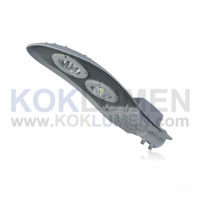 LD-YZL1-K2-100W