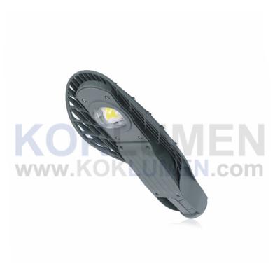 LD-YZL1-K3-50W