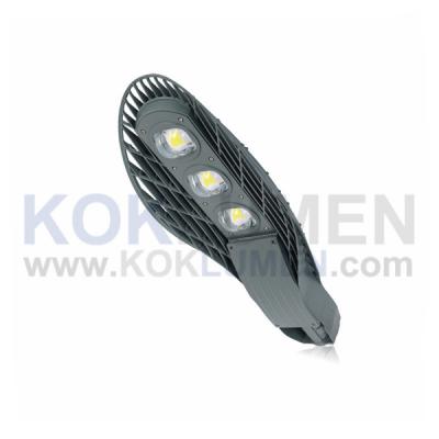 LD-YZL1-K3-120W