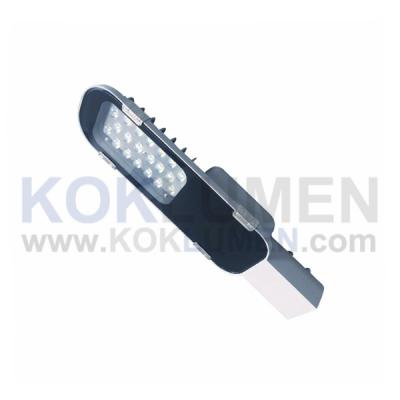 LD-YZL2-K1-20W