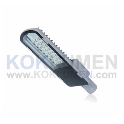 LD-YZL2-K1-30W