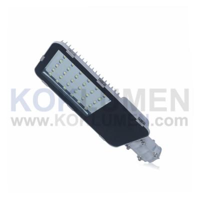 LD-YZL2-K1-50W