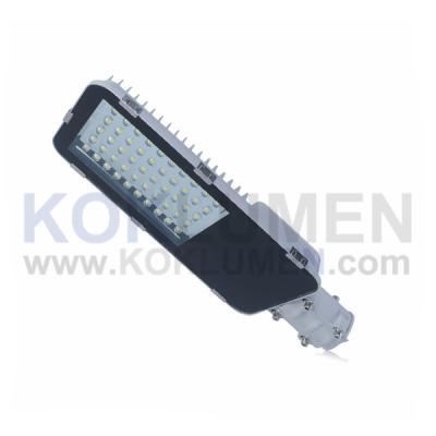 LD-YZL2-K1-80W