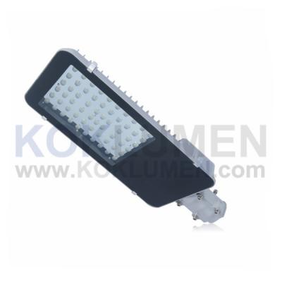 LD-YZL2-K1-100W