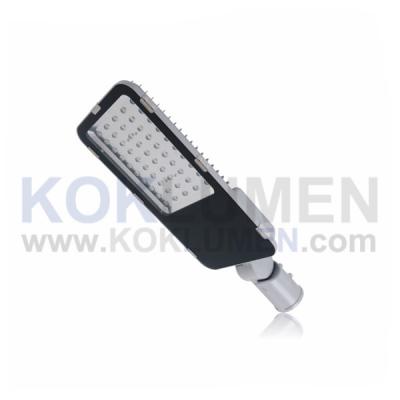 LD-YZL2-K2-50W