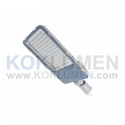 LD-YZL2-K2-100W