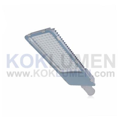 LD-YZL2-K2-150W