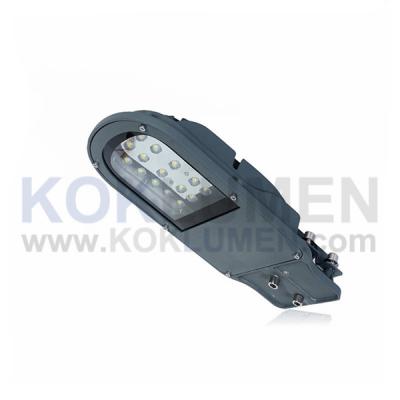 LD-YZL2-K3-30W