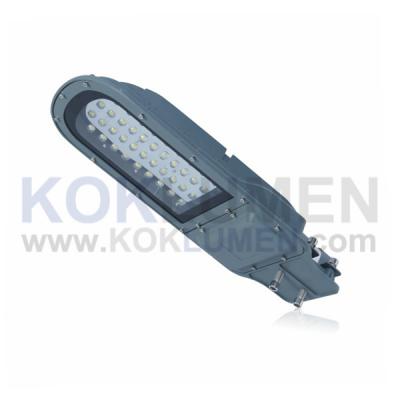 LD-YZL2-K3-50W