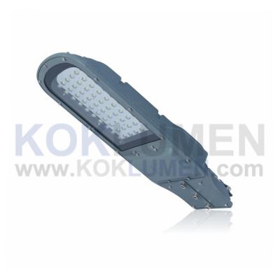 LD-YZL2-K3-100W