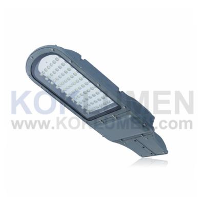 LD-YZL2-K3-150W