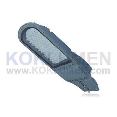 LD-YZL2-K3-200W