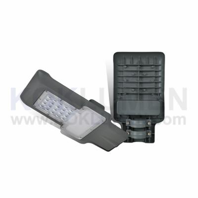 LD-YZL3-K1-20W