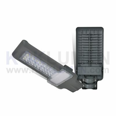LD-YZL3-K1-30W