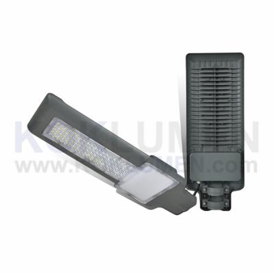LD-YZL3-K1-100W