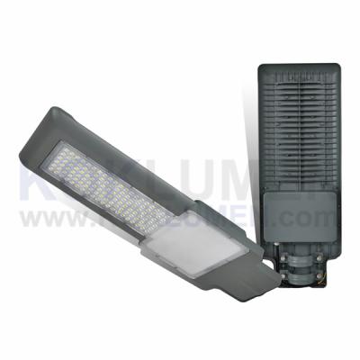 LD-YZL3-K1-120W