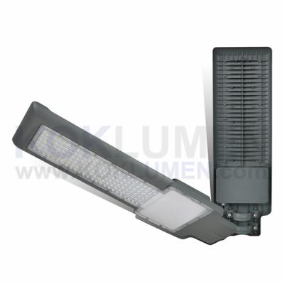 LD-YZL3-K1-150W