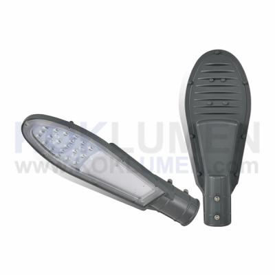 LD-YZL3-K2-20W