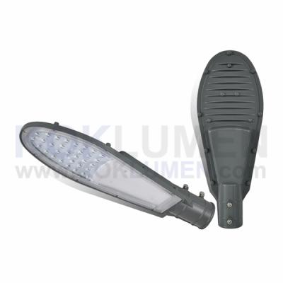LD-YZL3-K2-30W