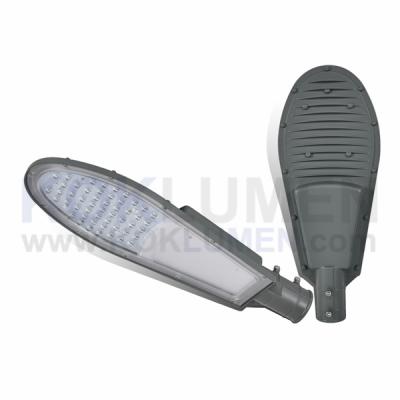 LD-YZL3-K2-50W