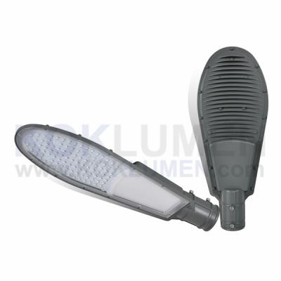 LD-YZL3-K2-100W