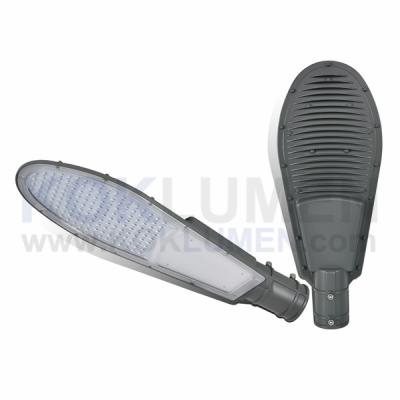 LD-YZL3-K2-150W