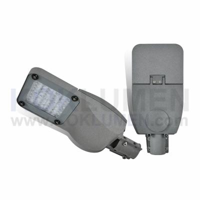 LD-YZL3-K3-40W