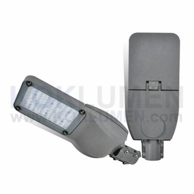 LD-YZL3-K3-60W