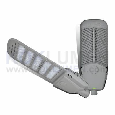 LD-YZL3-K4-250W