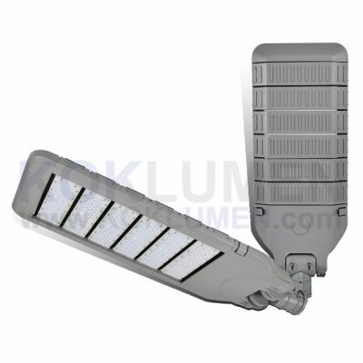 LD-YZL4-K2-300W