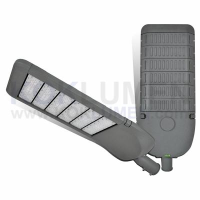 LD-YZL4-K1-300W