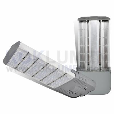 LD-XCL1-K1-300W