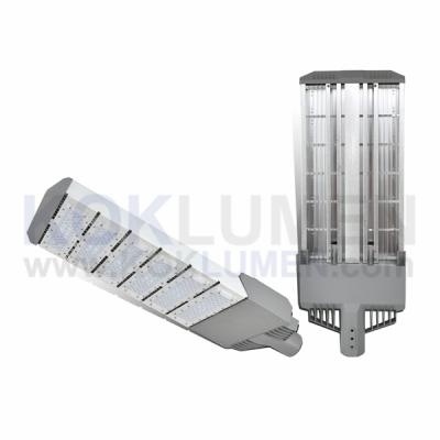 LD-XCL1-K2-300W