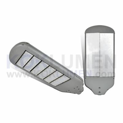 LD-XCL1-K3-300W