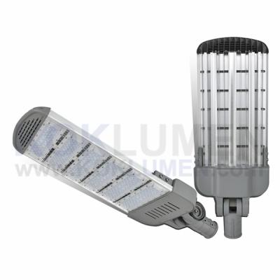 LD-XCL1-K4-300W