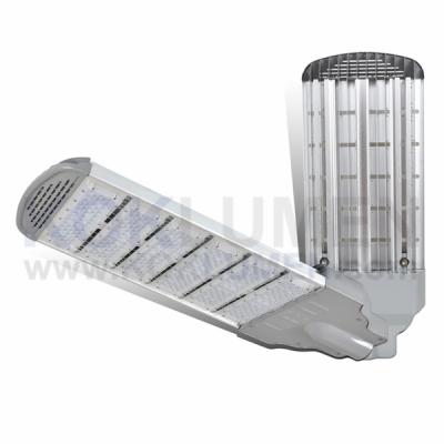 LD-XCL1-K5-300W