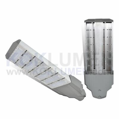 LD-XCL1-K6-350W