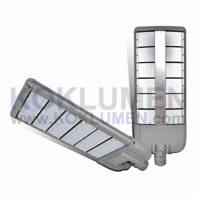 LD-XCL1-K7-300W
