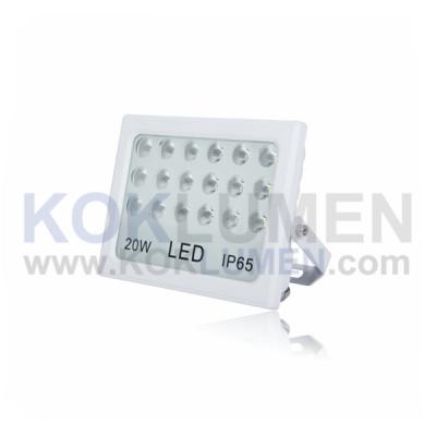 TGD-YZL1-K1-20W