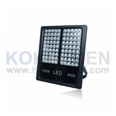 TGD-YZL1-K1-100W